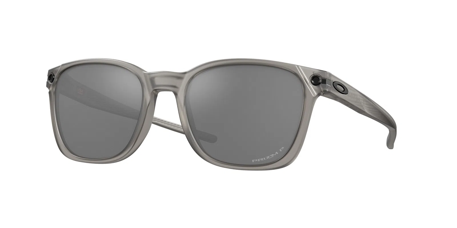 Oakley Ojector 9018 Sunglasses - view 9
